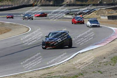 media/May-18-2025-Speed Ventures (Sun) [[b6e29aef7d]]/Yellow/Session 1 (Turn 3)/
